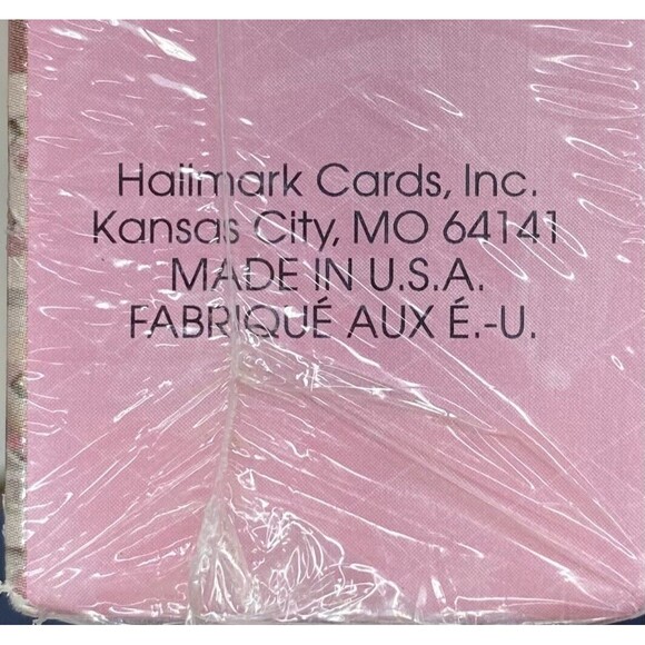 1996 Springbok Puzzle Barbie's Dream Bridal Fashion Show 500 pcs PZL 2486 NIP - Picture 6 of 6